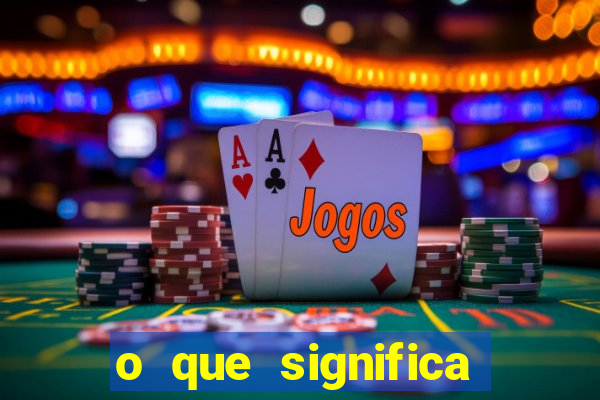 o que significa free bet